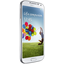 Samsung has shipped 20 million Galaxy S4 since launch